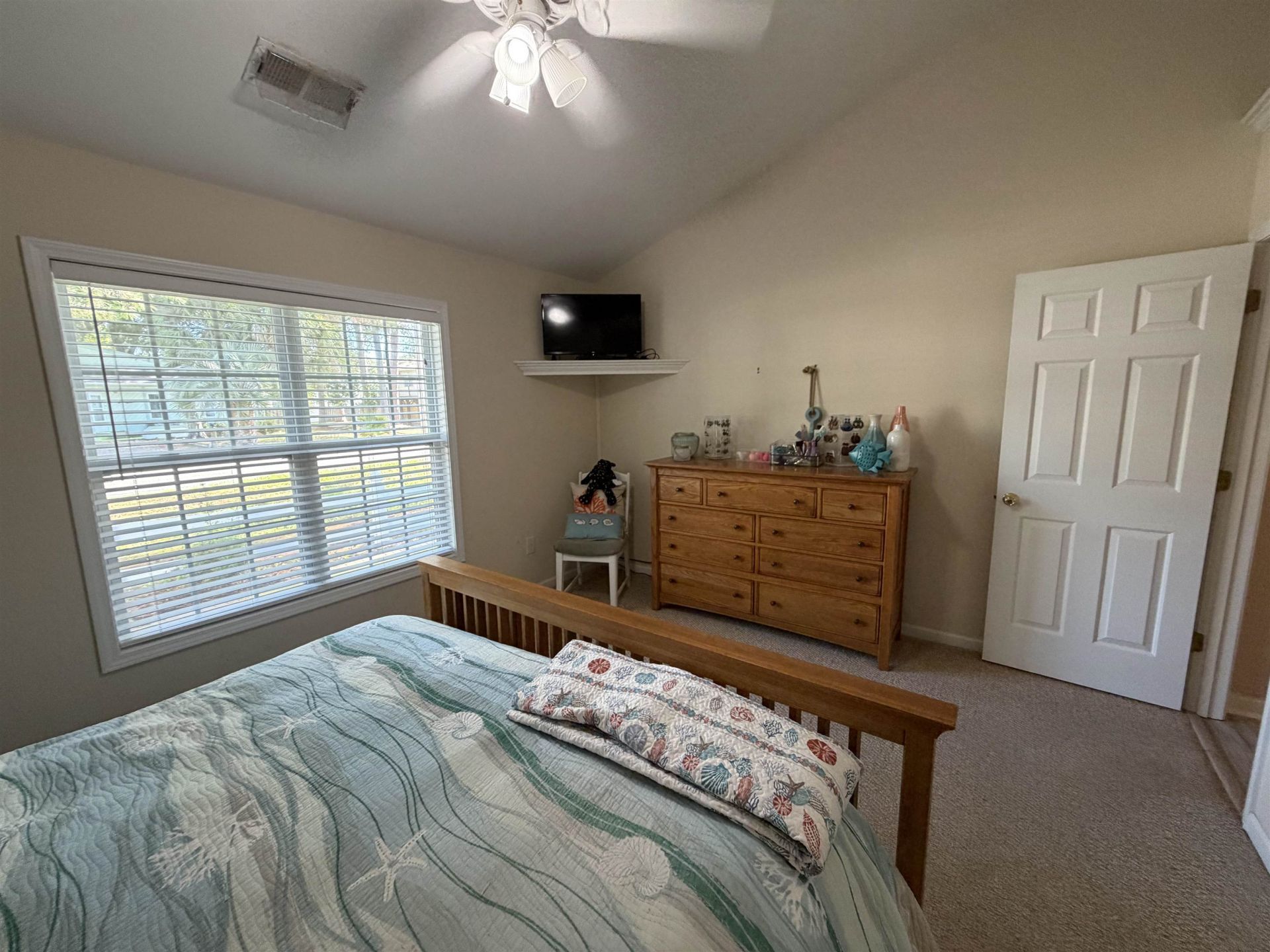 237 Melody Gardens Dr.  Photo 22