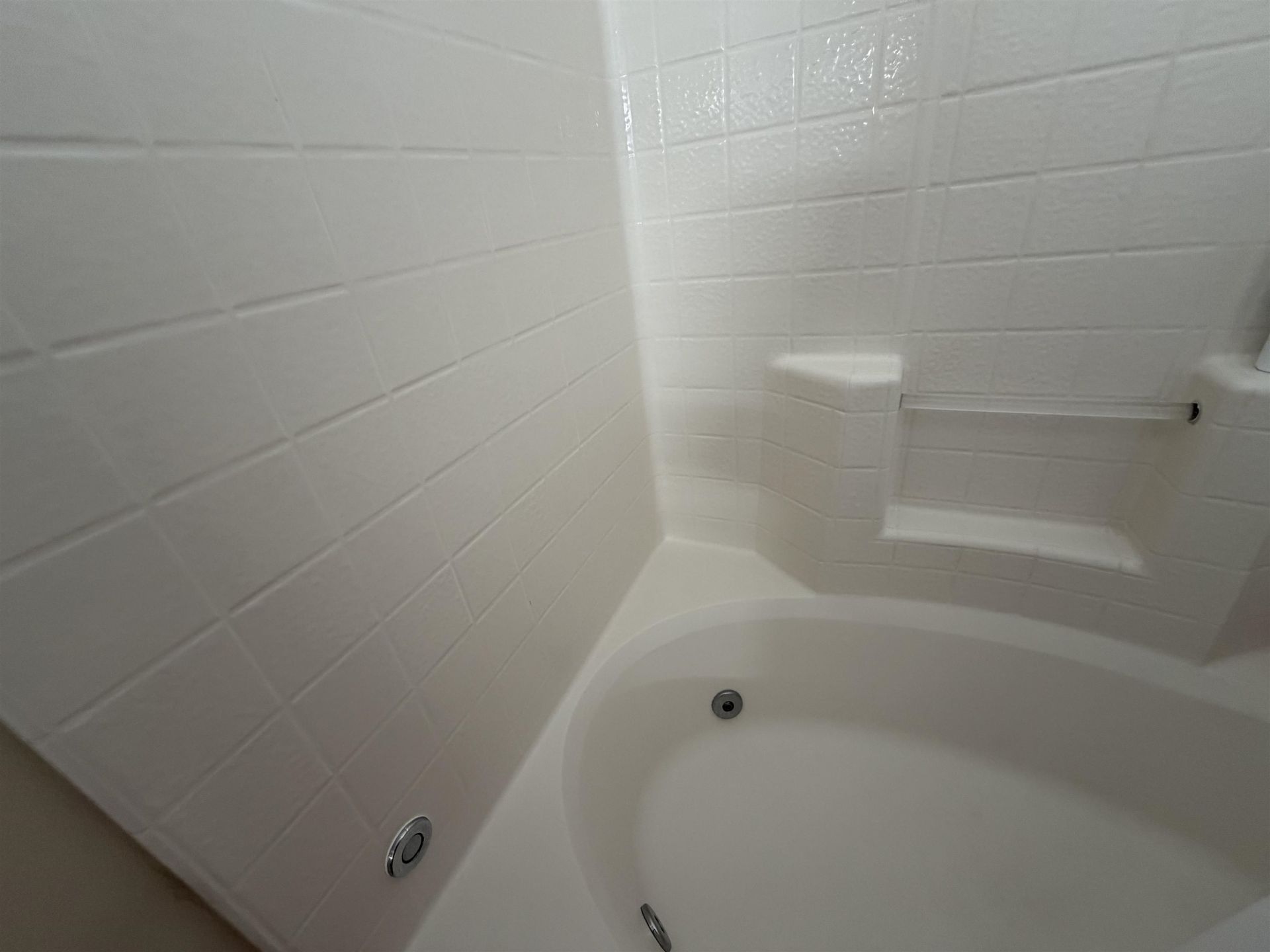 237 Melody Gardens Dr.  Photo 25