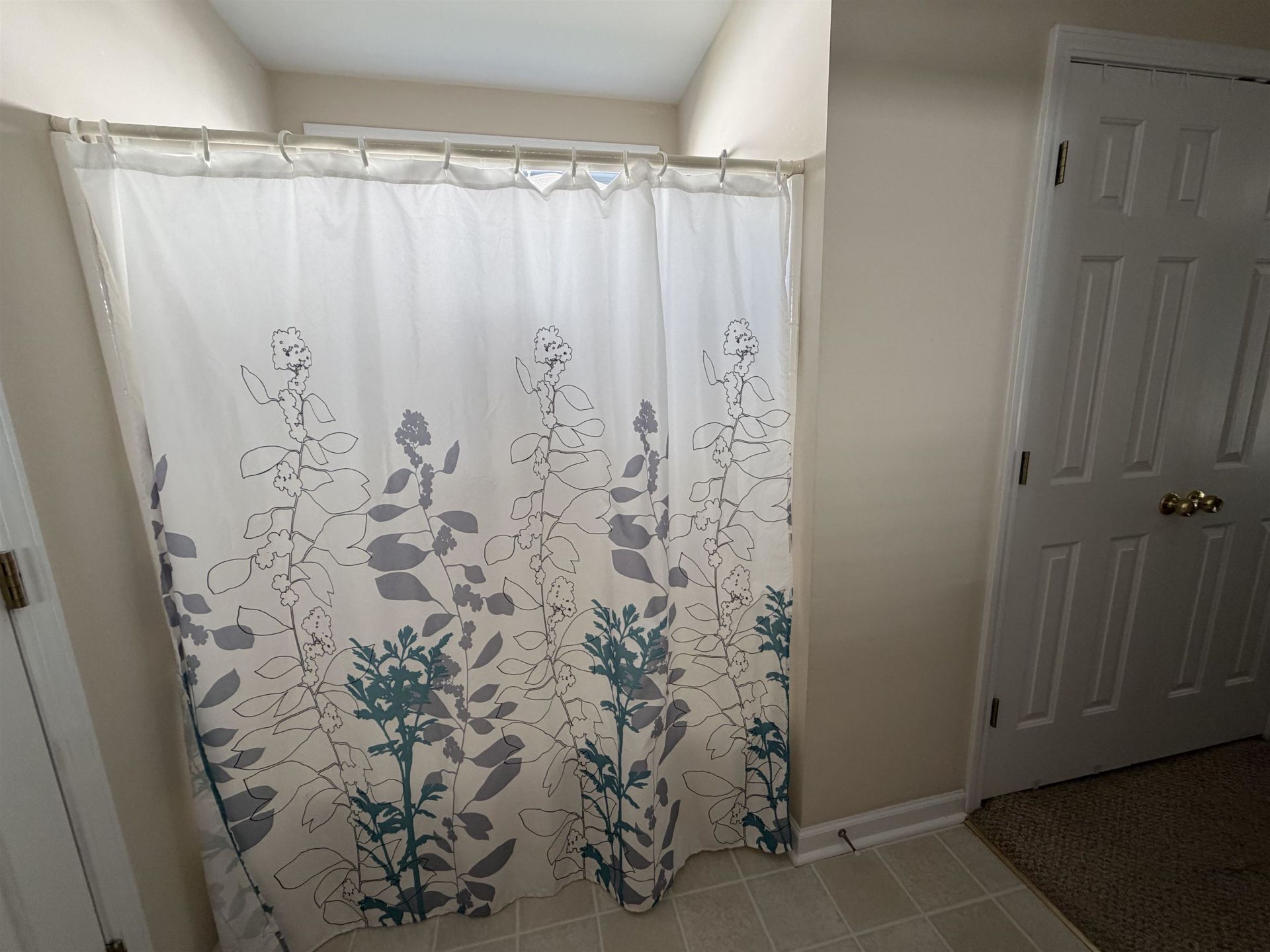 237 Melody Gardens Dr.  Photo 26