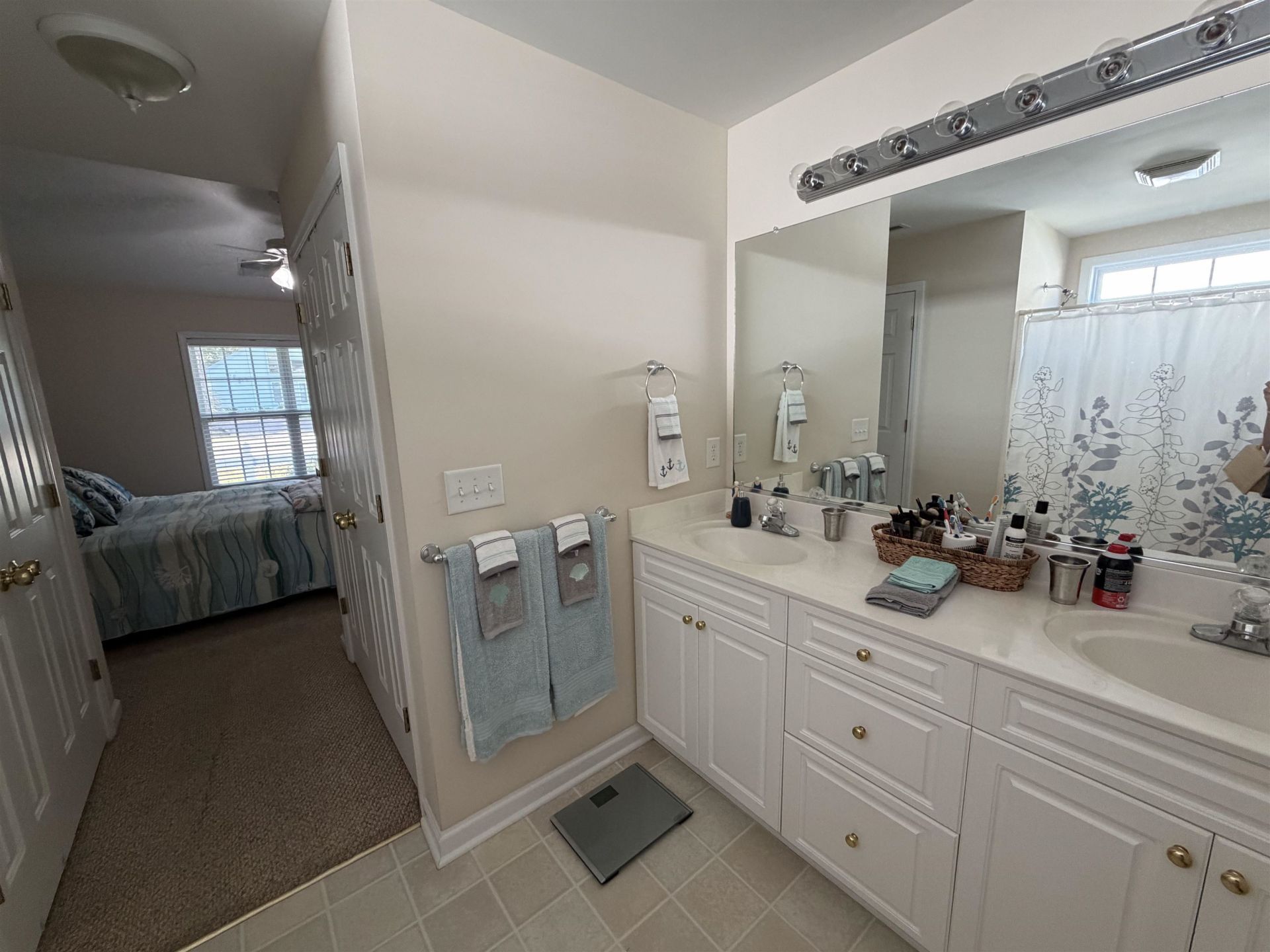 237 Melody Gardens Dr.  Photo 27