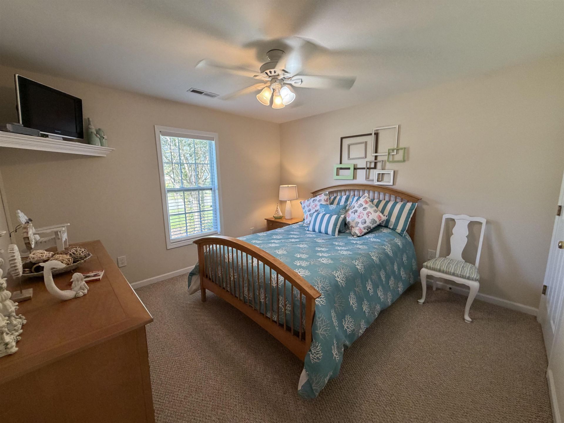 237 Melody Gardens Dr.  Photo 30