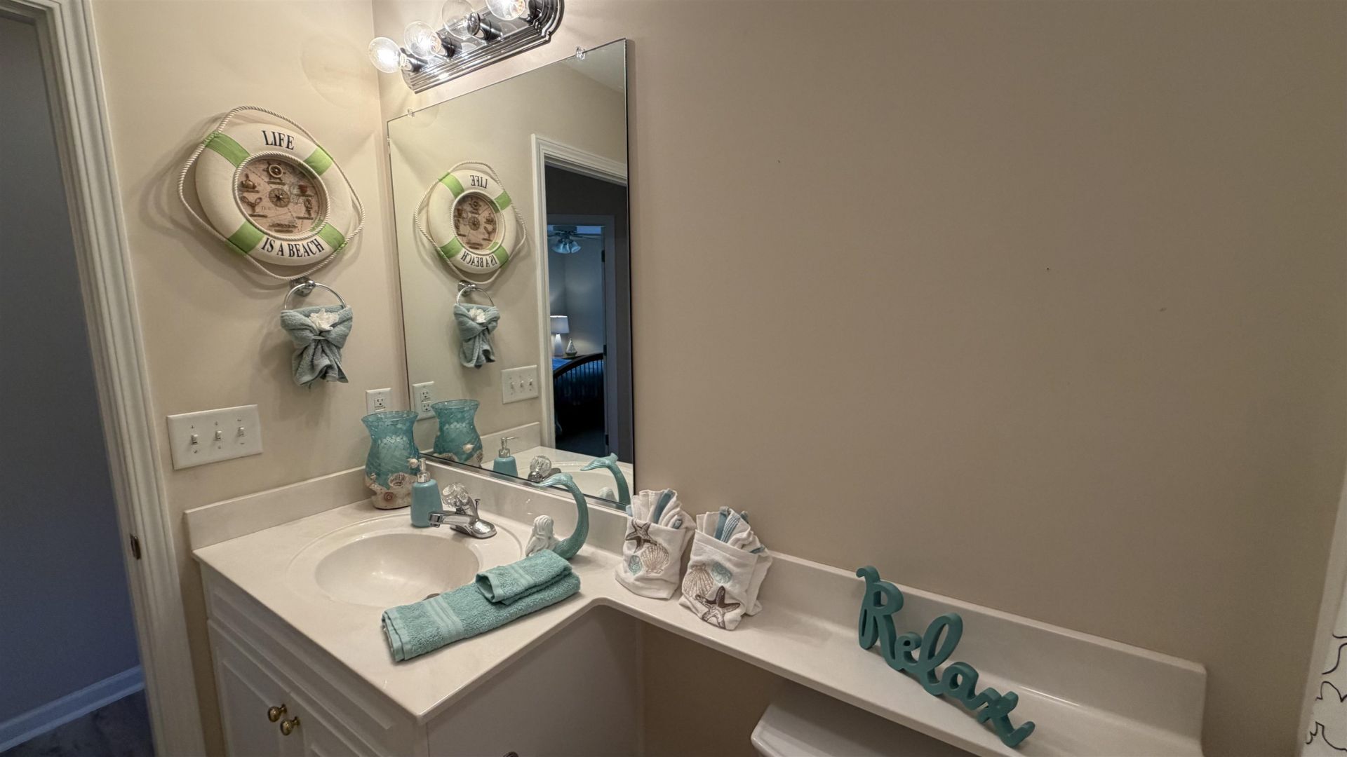 237 Melody Gardens Dr.  Photo 34