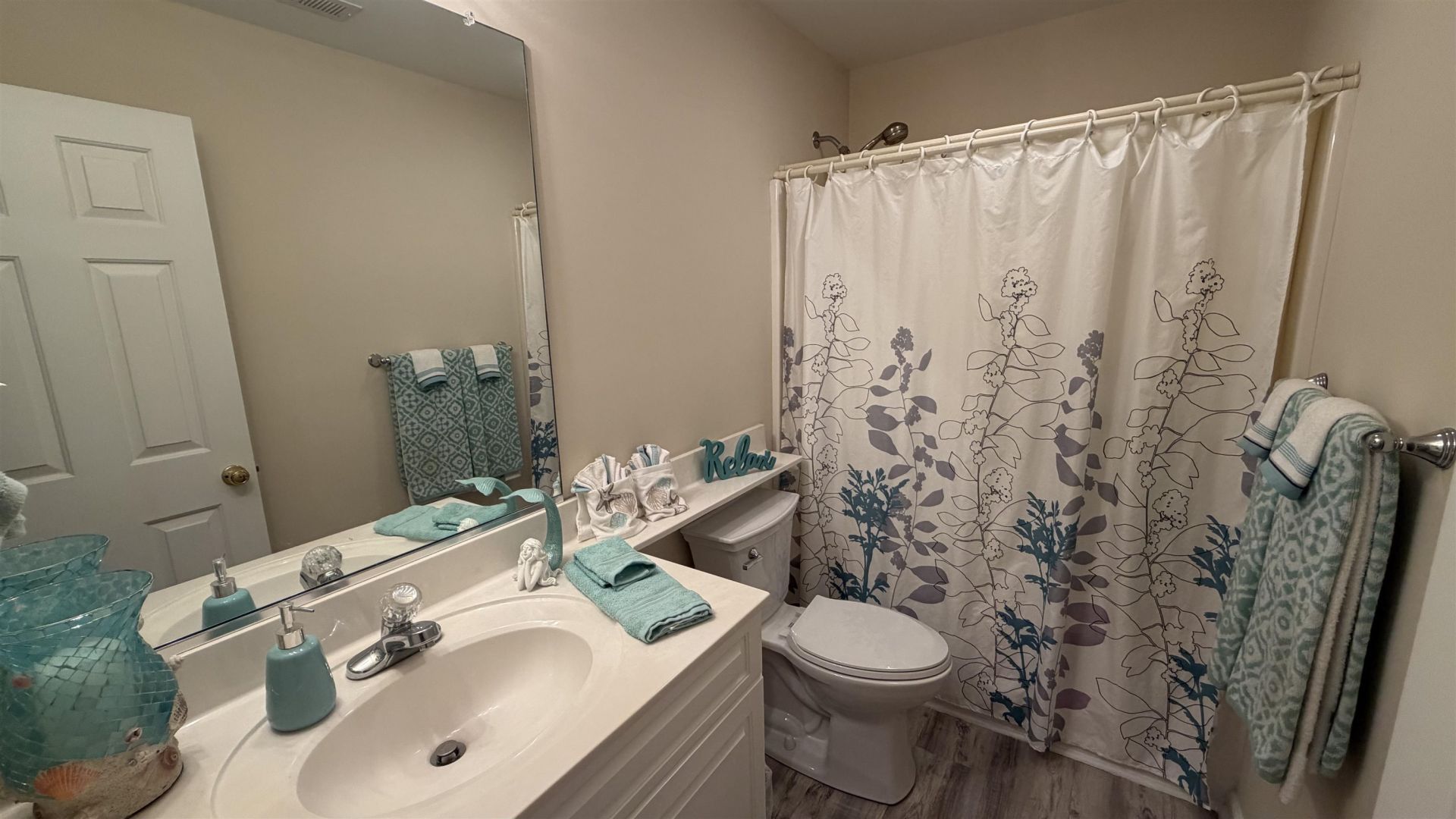 237 Melody Gardens Dr.  Photo 35