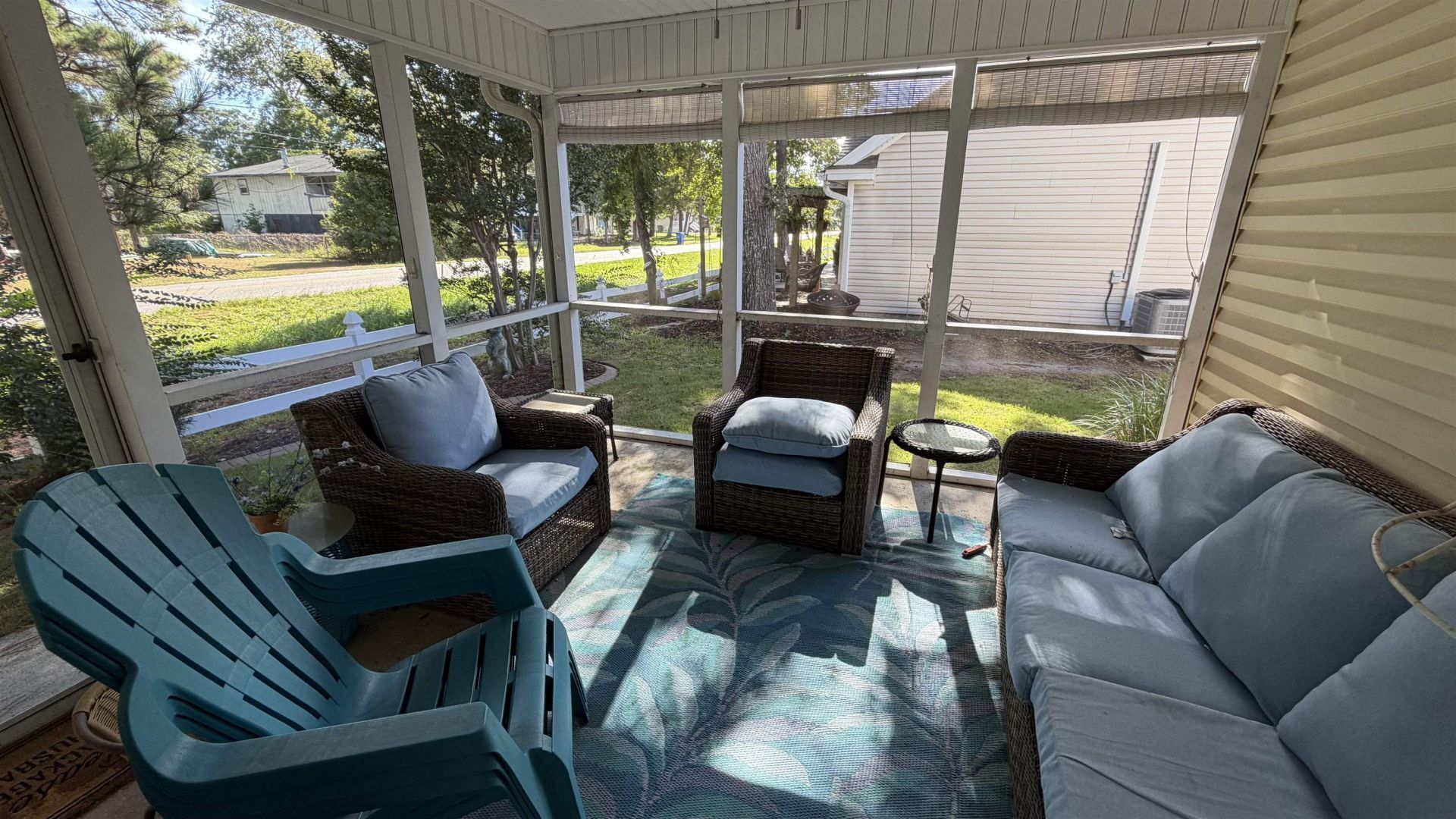 237 Melody Gardens Dr.  Photo 38
