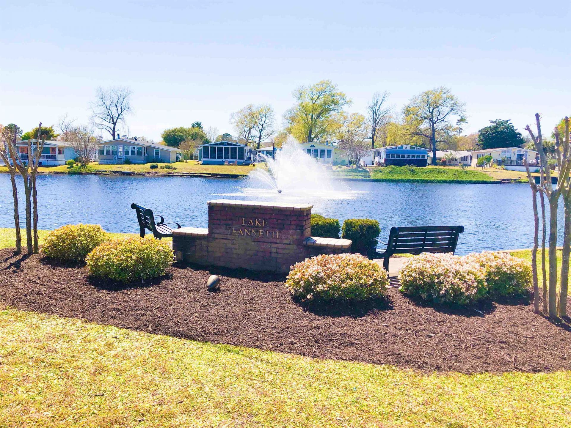 237 Melody Gardens Dr.  Photo 48