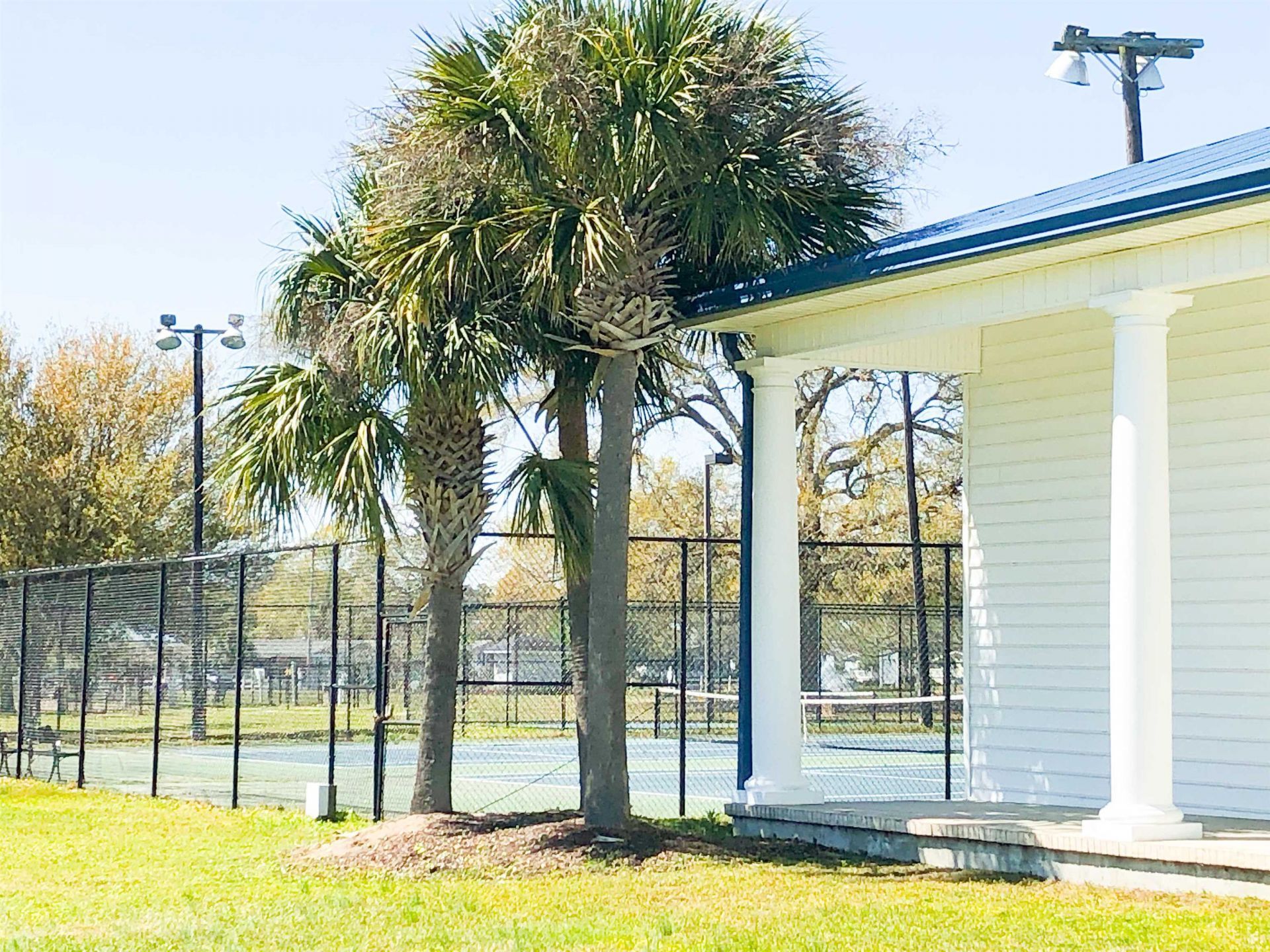 237 Melody Gardens Dr.  Photo 51