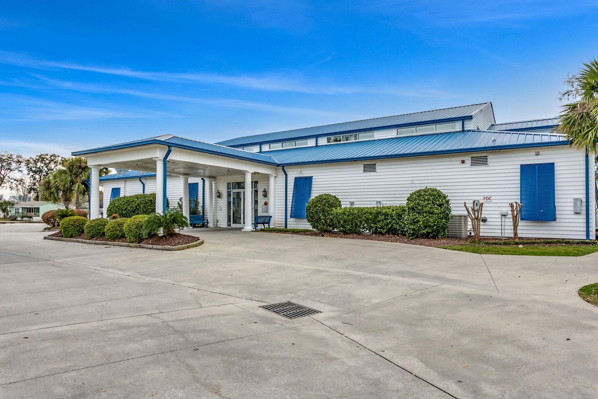 237 Melody Gardens Dr.  Photo 55