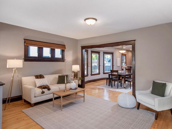 3512 34th Avenue S, Minneapolis, MN 55406
