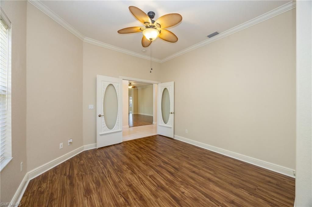 917 Vistana Cir, Unit 6, Naples, FL 34119 Photo