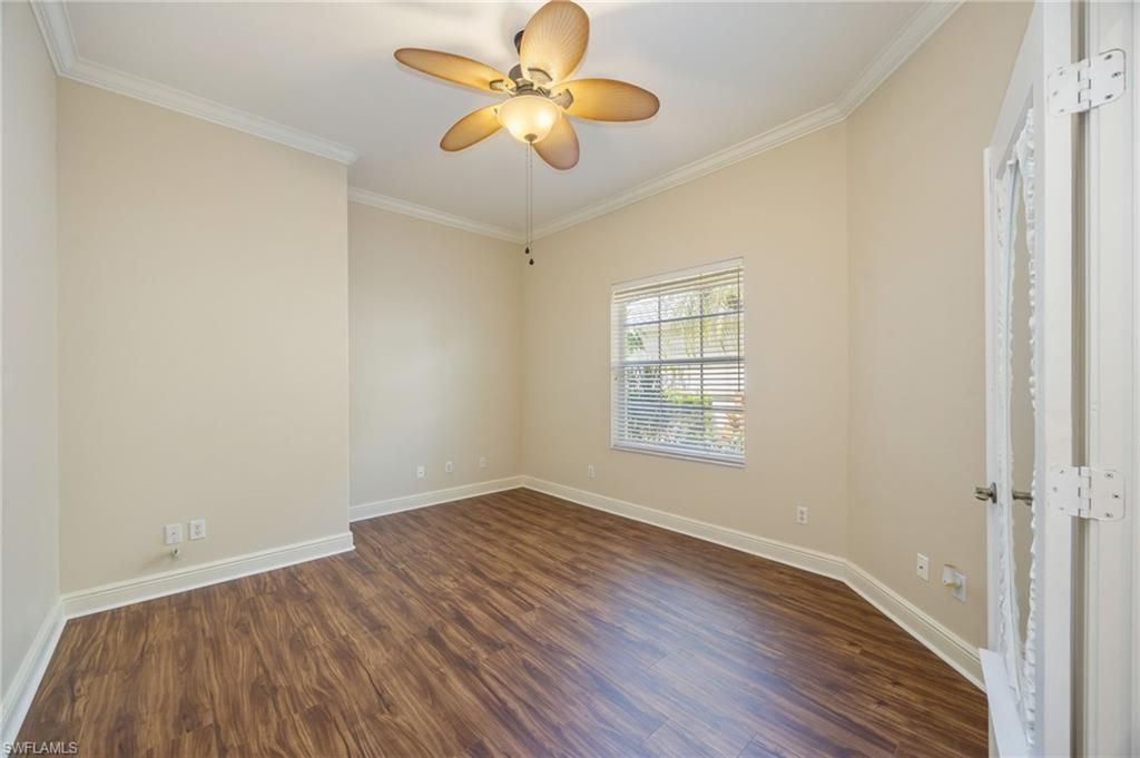 917 Vistana Cir, Unit 6, Naples, FL 34119 Photo