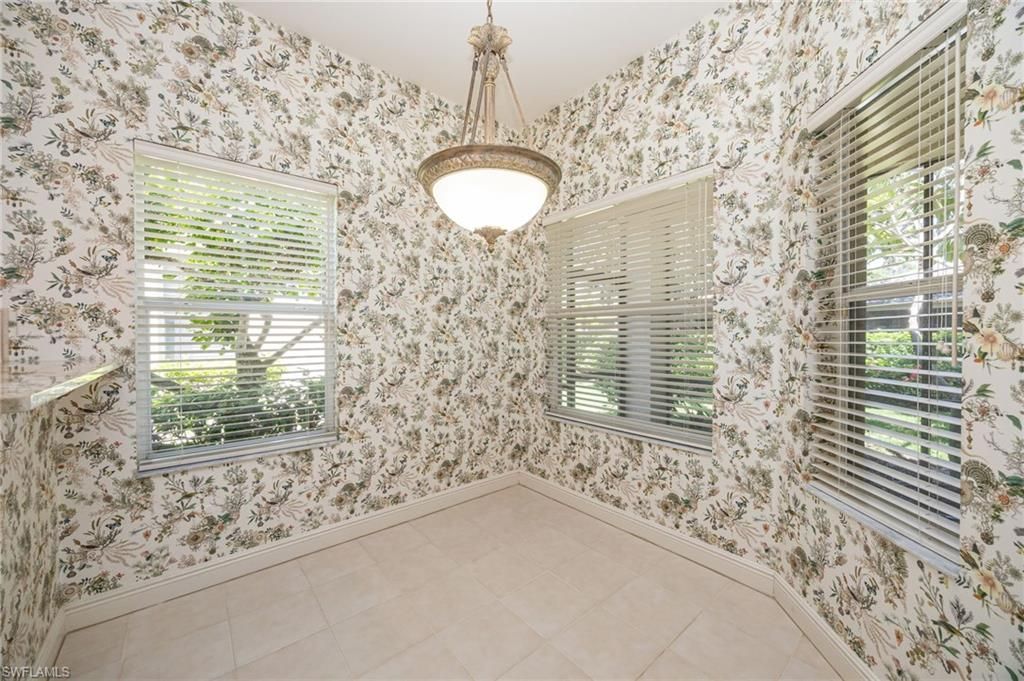 917 Vistana Cir, Unit 6, Naples, FL 34119 Photo