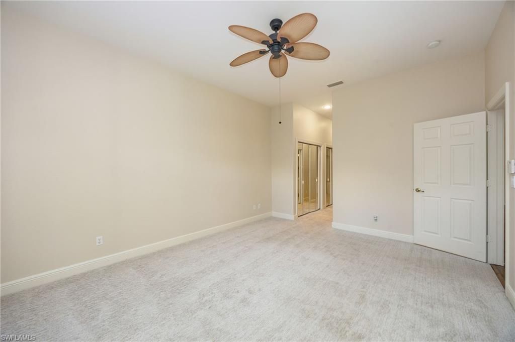 917 Vistana Cir, Unit 6, Naples, FL 34119 Photo