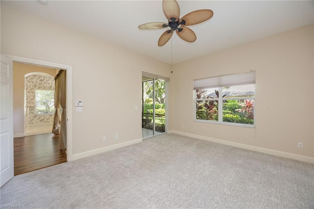 917 Vistana Cir, Unit 6, Naples, FL 34119 Photo