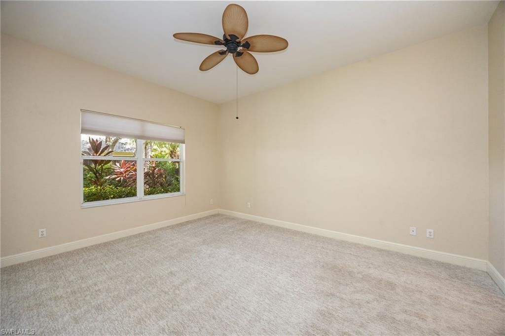 917 Vistana Cir, Unit 6, Naples, FL 34119 Photo