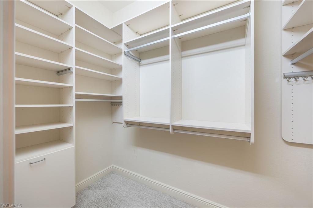 917 Vistana Cir, Unit 6, Naples, FL 34119 Photo
