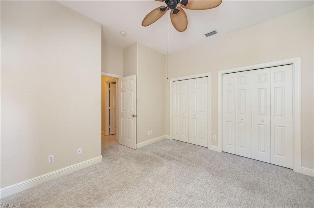 917 Vistana Cir, Unit 6, Naples, FL 34119 Photo