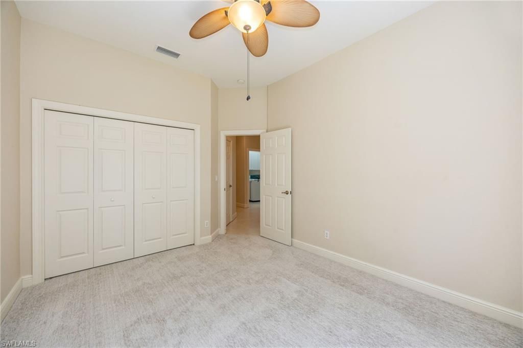 917 Vistana Cir, Unit 6, Naples, FL 34119 Photo