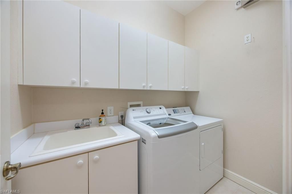 917 Vistana Cir, Unit 6, Naples, FL 34119 Photo