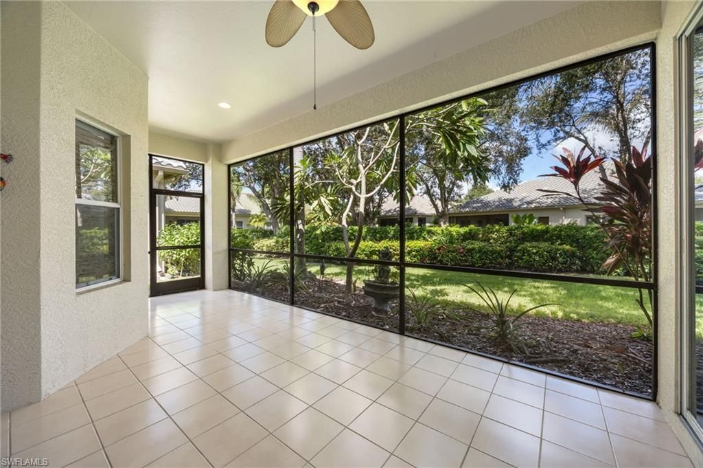 917 Vistana Cir, Unit 6, Naples, FL 34119 Photo