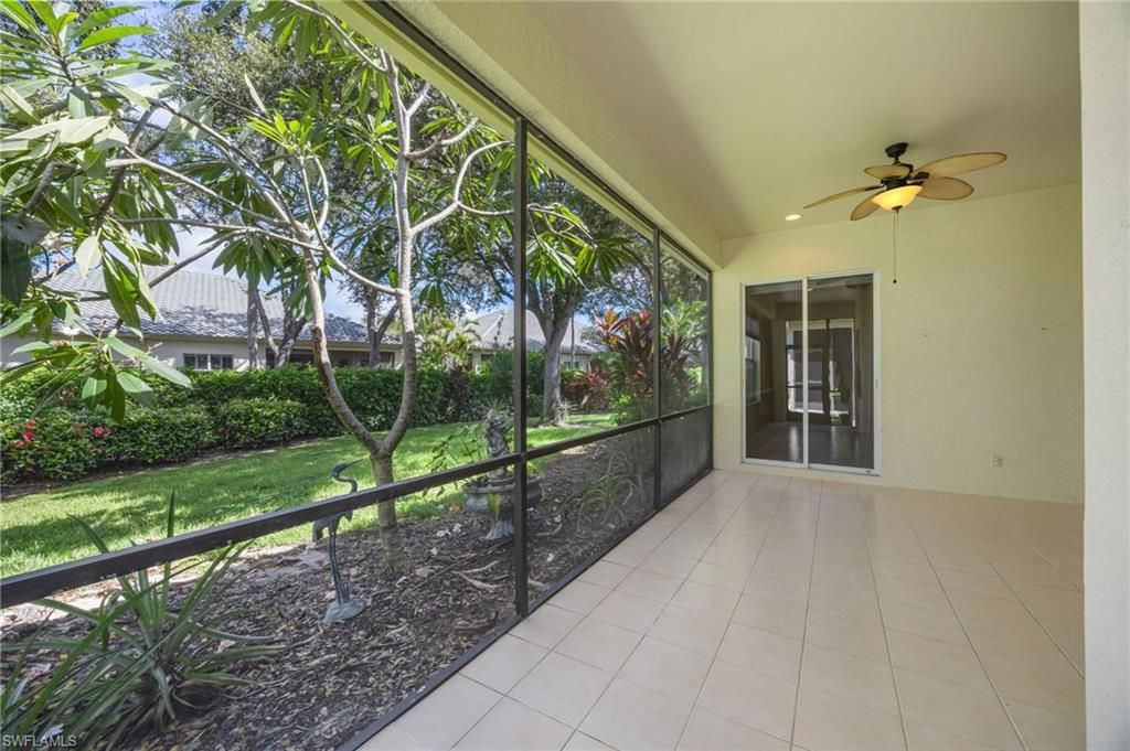 917 Vistana Cir, Unit 6, Naples, FL 34119 Photo