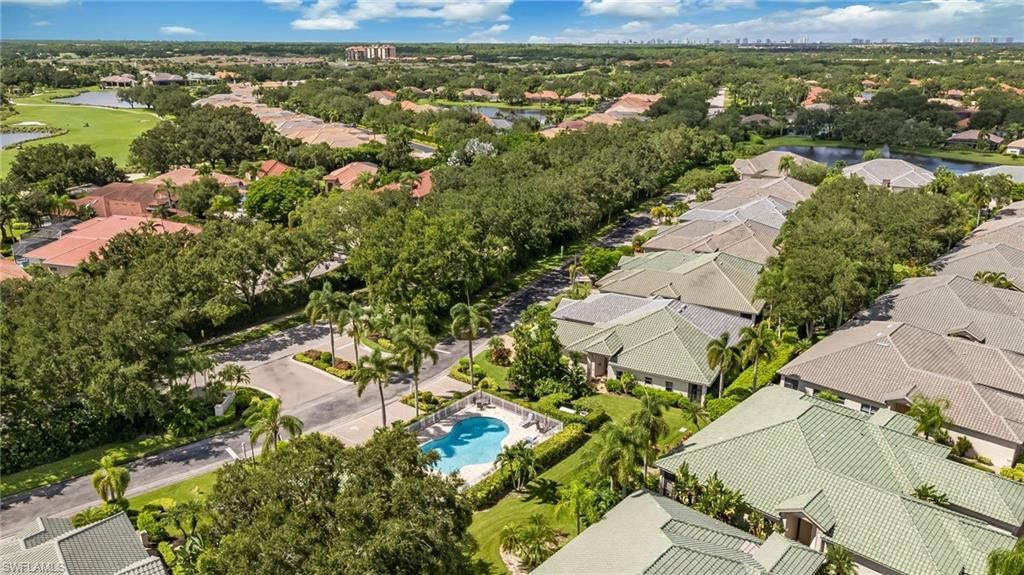 917 Vistana Cir, Unit 6, Naples, FL 34119 Photo