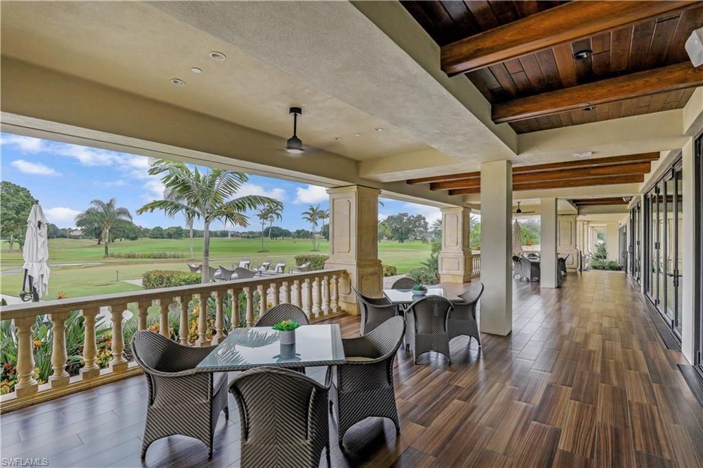 917 Vistana Cir, Unit 6, Naples, FL 34119 Photo