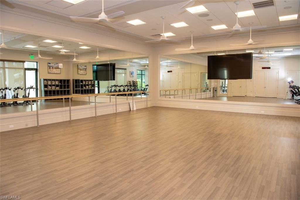 917 Vistana Cir, Unit 6, Naples, FL 34119 Photo
