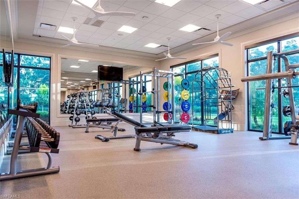 917 Vistana Cir, Unit 6, Naples, FL 34119 Photo