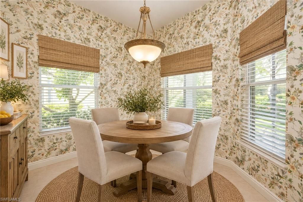 917 Vistana Cir, Unit 6, Naples, FL 34119 Photo