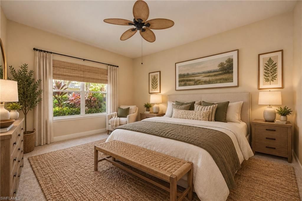 917 Vistana Cir, Unit 6, Naples, FL 34119 Photo