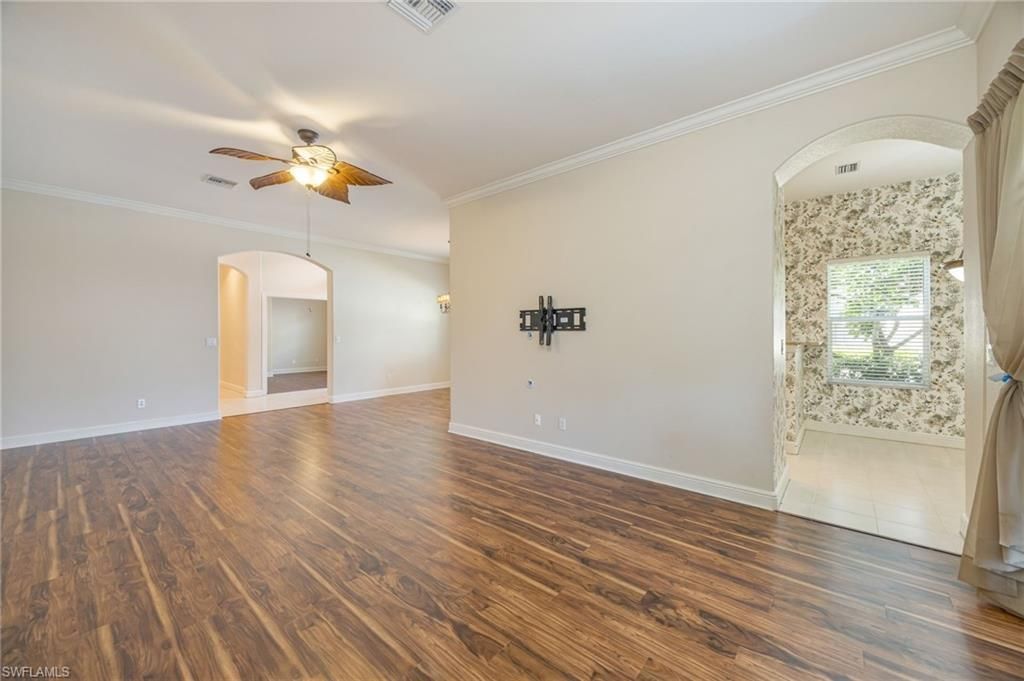 917 Vistana Cir, Unit 6, Naples, FL 34119 Photo