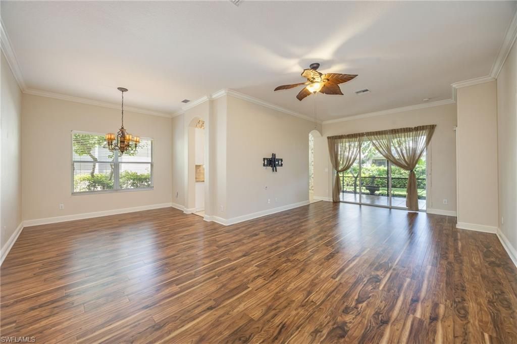 917 Vistana Cir, Unit 6, Naples, FL 34119 Photo