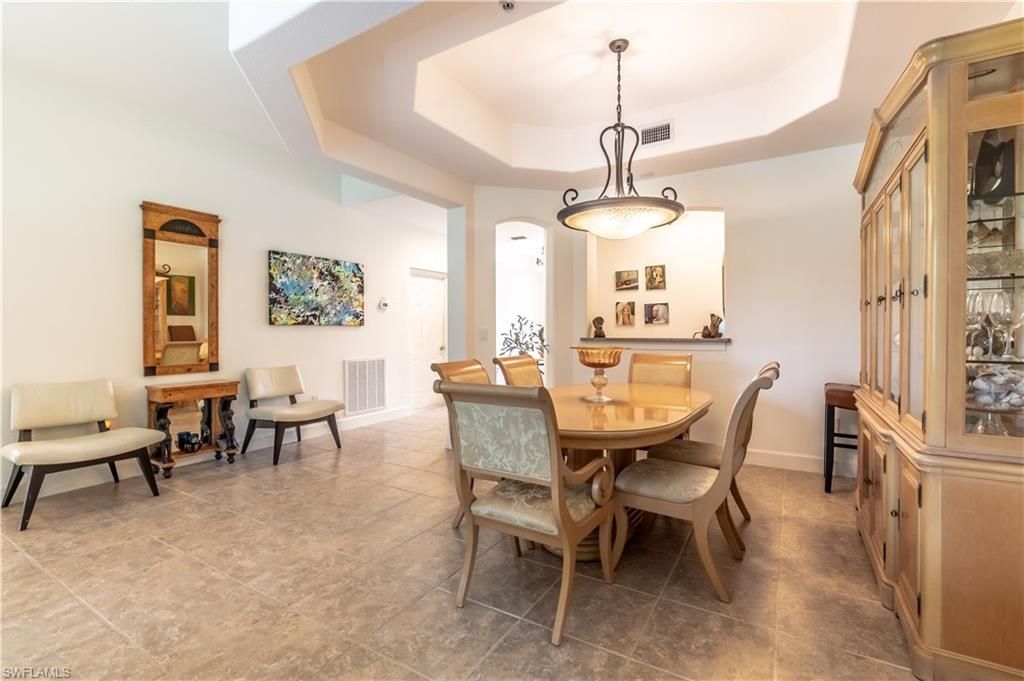 8070 Players Cove Dr , Unit 102, Naples, FL 34113 Photo