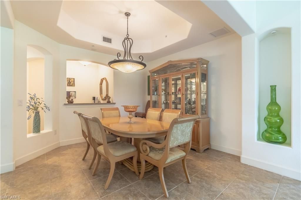 8070 Players Cove Dr , Unit 102, Naples, FL 34113 Photo