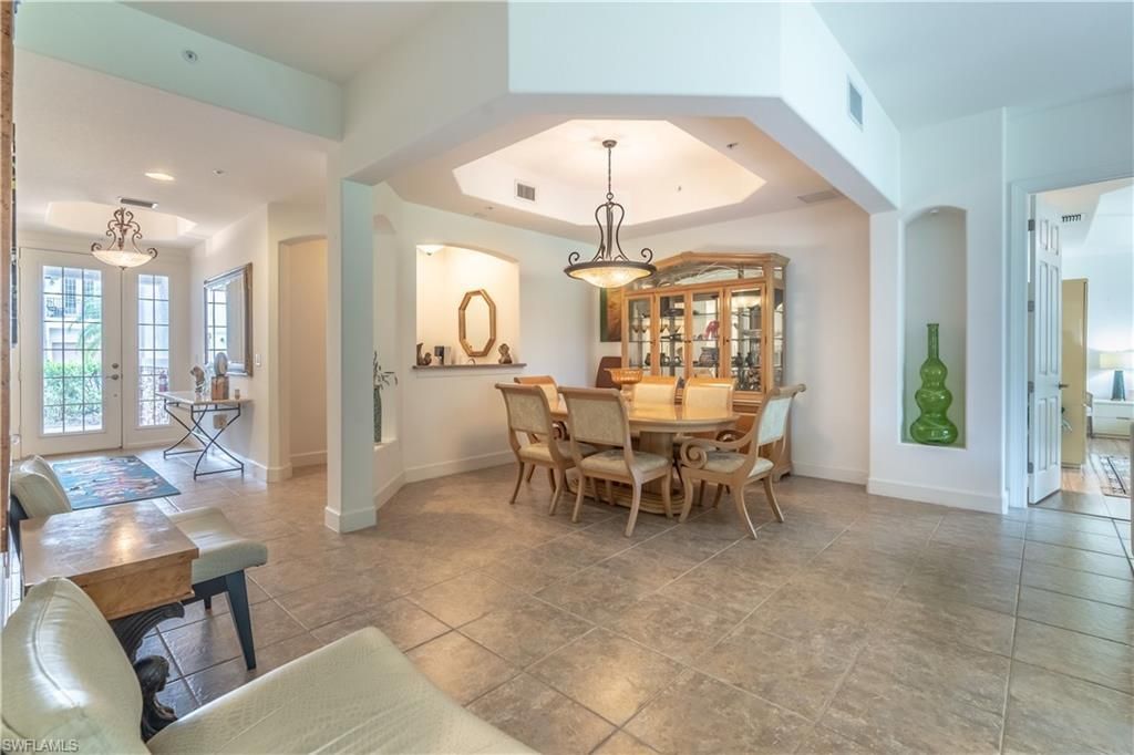 8070 Players Cove Dr , Unit 102, Naples, FL 34113 Photo