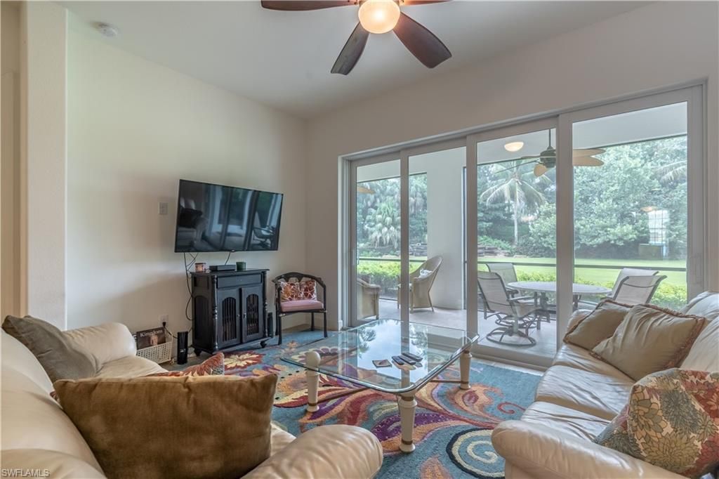 8070 Players Cove Dr , Unit 102, Naples, FL 34113 Photo