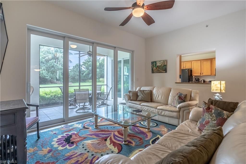 8070 Players Cove Dr , Unit 102, Naples, FL 34113 Photo