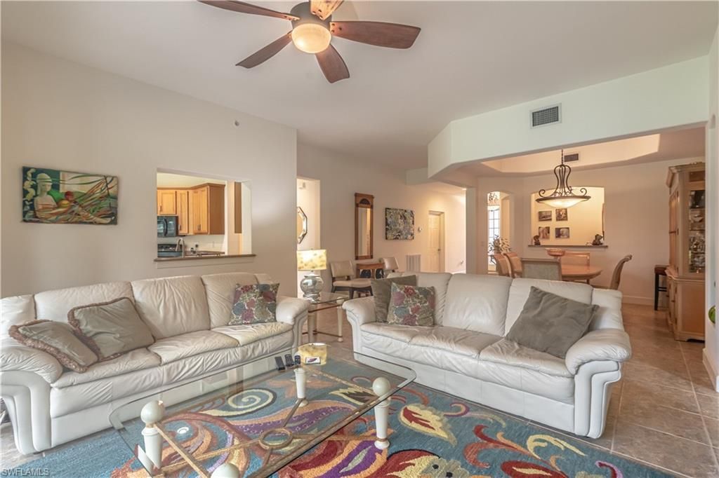 8070 Players Cove Dr , Unit 102, Naples, FL 34113 Photo