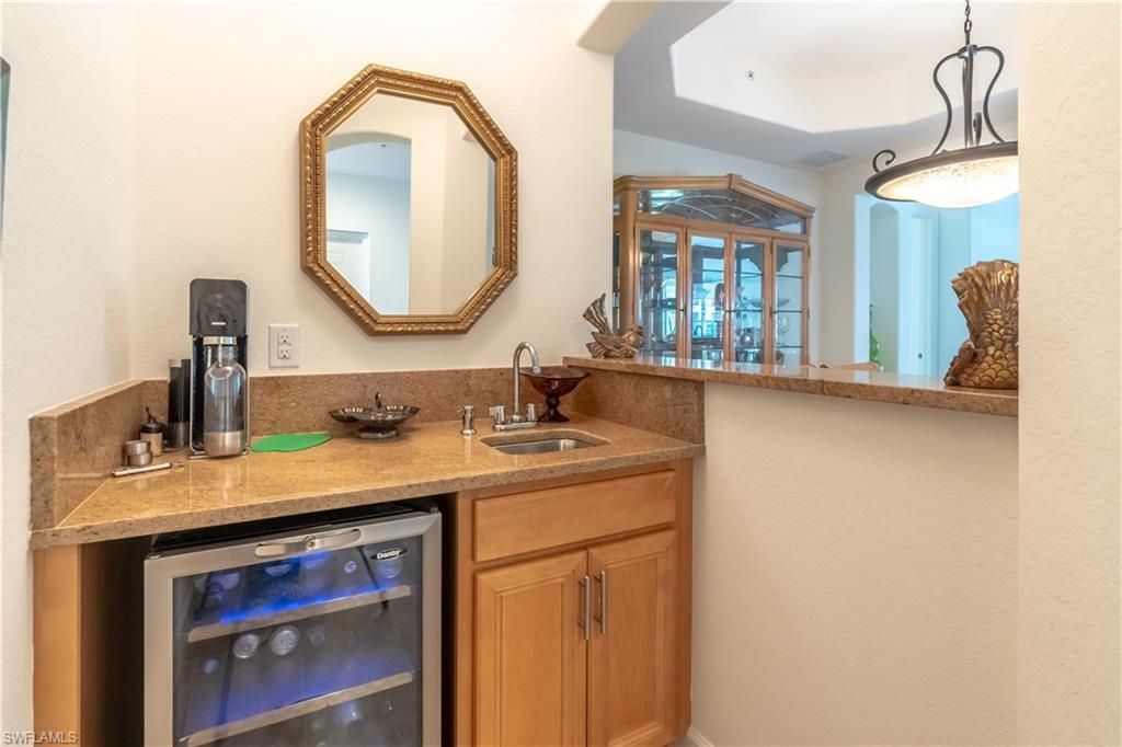 8070 Players Cove Dr , Unit 102, Naples, FL 34113 Photo