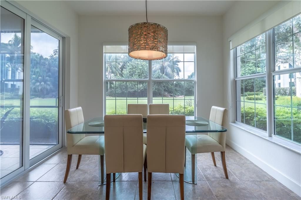 8070 Players Cove Dr , Unit 102, Naples, FL 34113 Photo