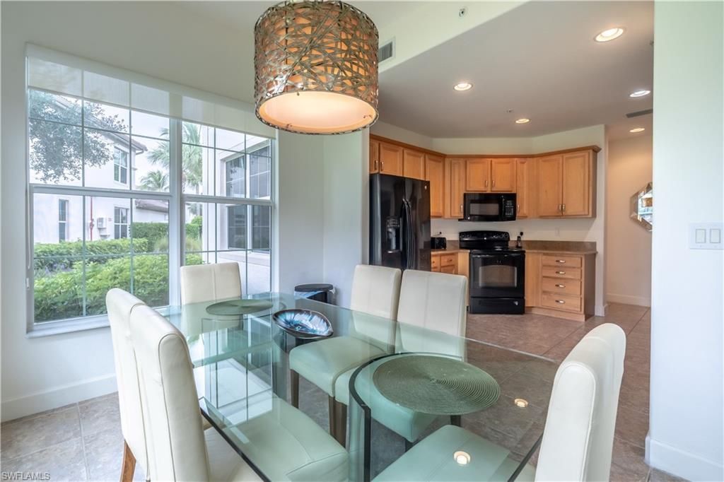 8070 Players Cove Dr , Unit 102, Naples, FL 34113 Photo