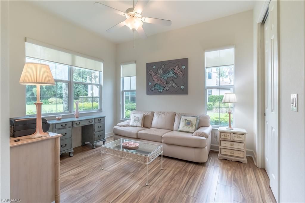 8070 Players Cove Dr , Unit 102, Naples, FL 34113 Photo