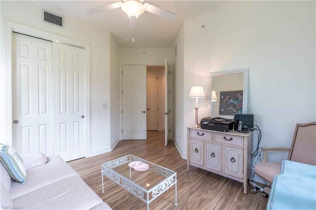 8070 Players Cove Dr , Unit 102, Naples, FL 34113 Photo