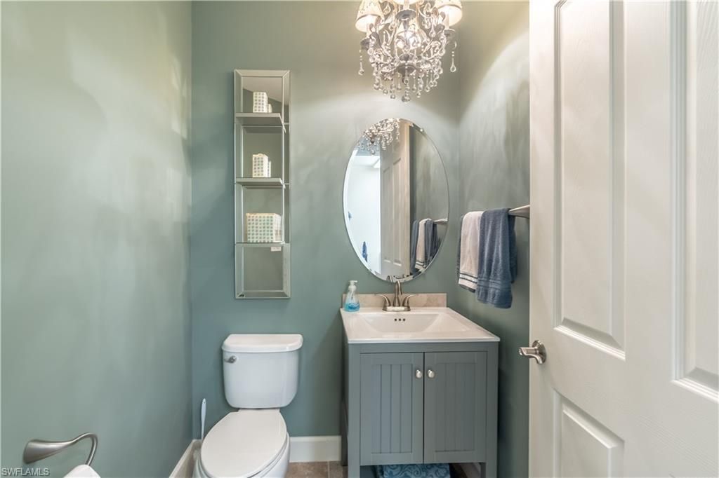 8070 Players Cove Dr , Unit 102, Naples, FL 34113 Photo