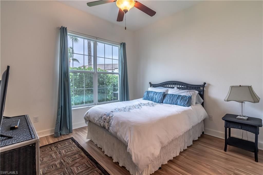 8070 Players Cove Dr , Unit 102, Naples, FL 34113 Photo