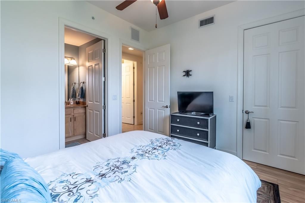 8070 Players Cove Dr , Unit 102, Naples, FL 34113 Photo
