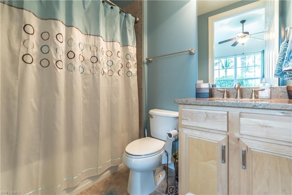 8070 Players Cove Dr , Unit 102, Naples, FL 34113 Photo