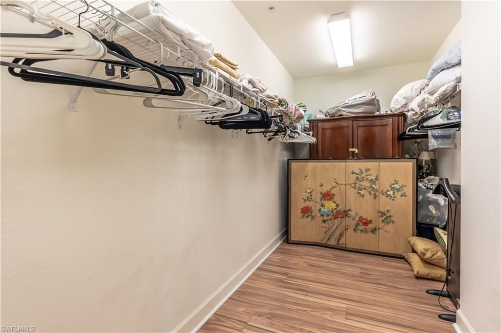 8070 Players Cove Dr , Unit 102, Naples, FL 34113 Photo