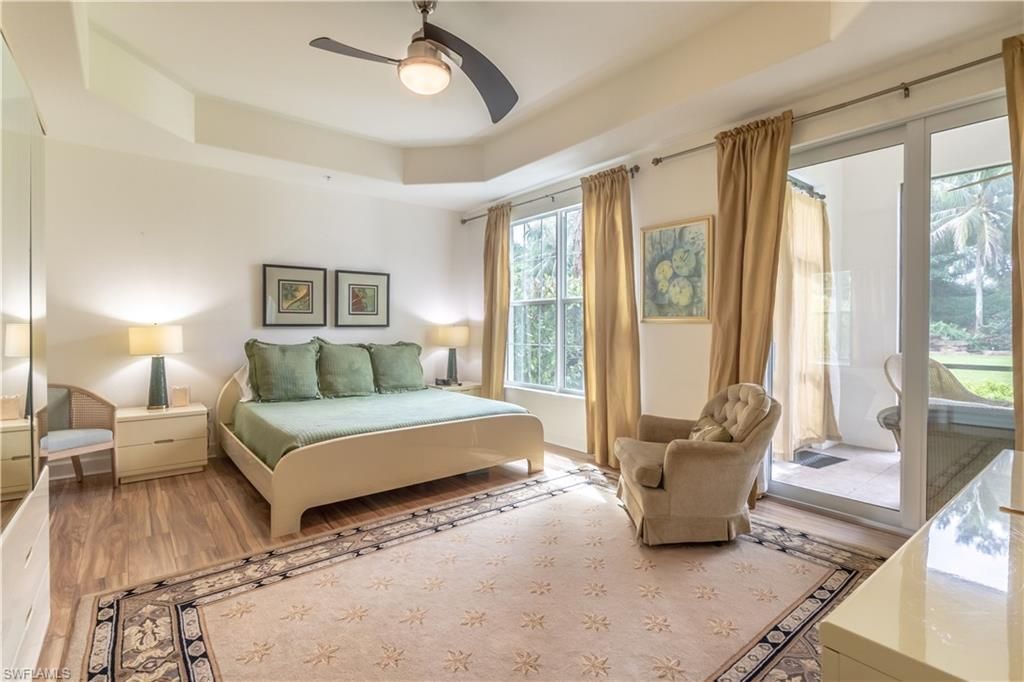 8070 Players Cove Dr , Unit 102, Naples, FL 34113 Photo