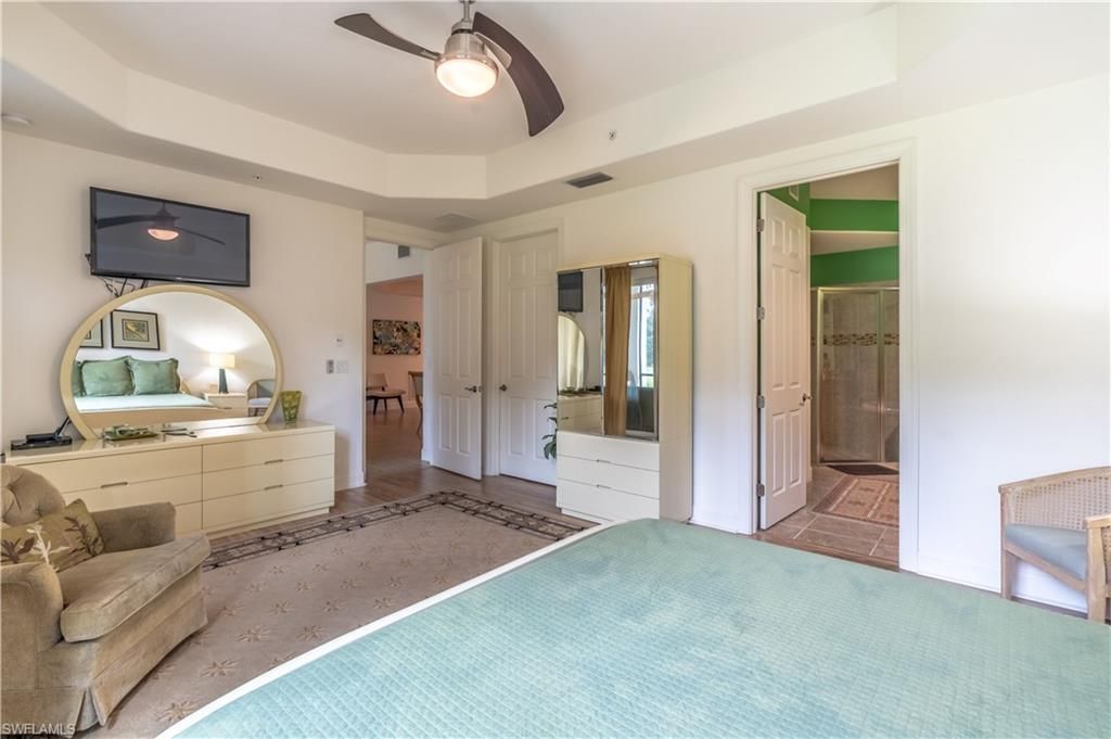 8070 Players Cove Dr , Unit 102, Naples, FL 34113 Photo
